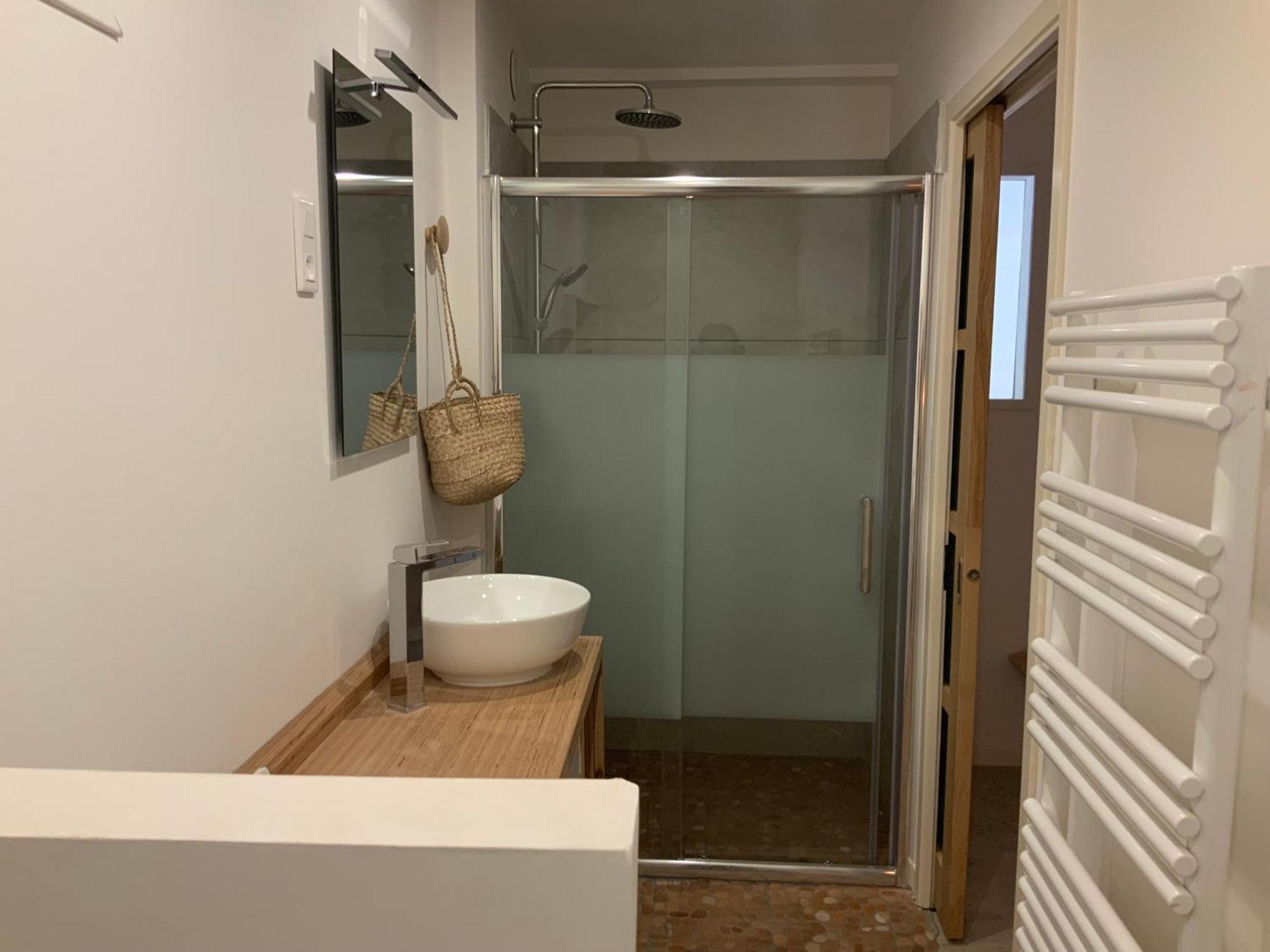 Metairie La Faurie Drome Διαμέρισμα Aurel  Εξωτερικό φωτογραφία