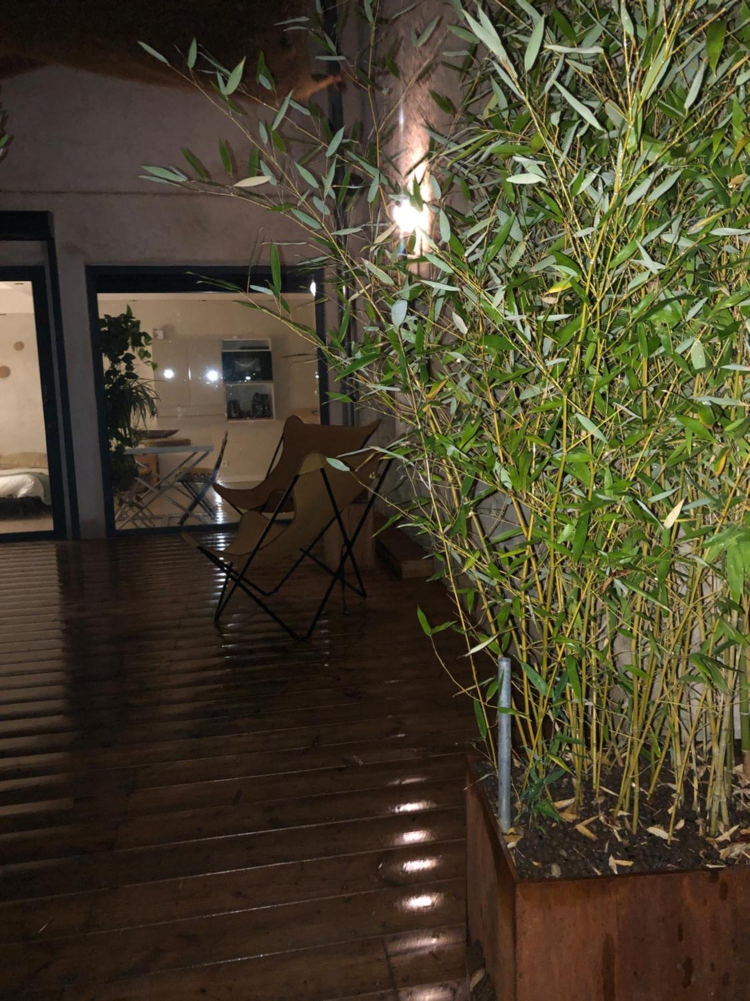 Metairie La Faurie Drome Διαμέρισμα Aurel  Εξωτερικό φωτογραφία